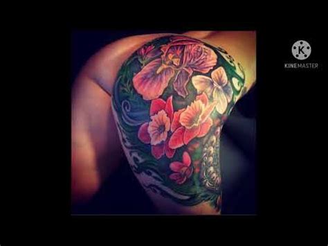 tatuaje en pompa mujer|Tatuaje en la Pompi para Mujer: Ideas Creativas y Tendencias 2023